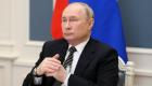 Putin: ”Ukrayna’nın tahılı Belarus üzerinden ihraç edilebilir”