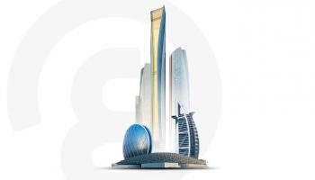 الإمارات تواصل الريادة في المحافل الدولية