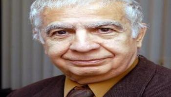 أمير طاهري