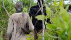 « Plus les troupeaux grossissent, plus les tensions augmentent » : le Soudan du Sud secoué par les conflits agropastoraux