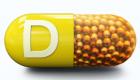 Covid-19 : la vitamine D efficace pour limiter l'infection chez les personnes âgées