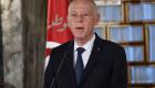 Tunisie: Le président Kaïs Saïed limoge 57 juges qu'il accuse de corruption