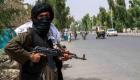 افغانستان | مردی در پنجشیر زیر شکنجه طالبان کشته شد