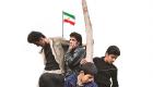 بیکاری در ایران؛ افزایش بیکاری زنان و کاهش نرخ بیکاری مردان
