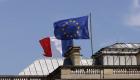 Guerre en en Ukraine: Un Français tué "dans des combats", annonce le Quai d'Orsay
