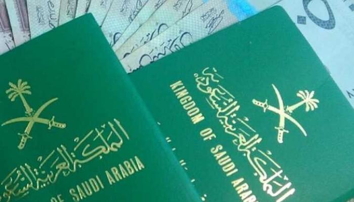 Avrupa Birliği, Suudilere vize kolaylığı sağlamayı planlıyor