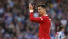 Manchester United : Cristiano Ronaldo ne compte pas quitter le club