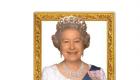 Kraliçe Elizabeth'in Platin Jübilesi.. Rakamlarla kutlamalar