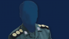 خبرگزاری سپاه: سقوط از بالکن بدون حفاظ علت مرگ افسر سپاه قدس بود