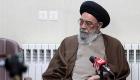 حمله به نماینده خامنه‌ای در اصفهان پس از نماز جمعه