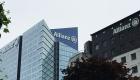 Allianz va perdre environ 400 millions d'euros en se retirant de Russie