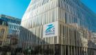 France : la Banque postale réussit son OPA sur CNP Assurances