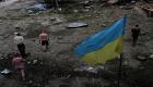 "هدنة مرتقبة".. مشاورات أوروبية لوقف الحرب في أوكرانيا