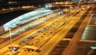 فرودگاه خمینی مورد حمله سایبری قرار گرفت؟