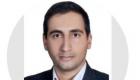 مرگ مشکوک دانشمند هوافضا در ایران