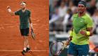 Roland-Garros: la finale opposera Rafael Nadal au casper Ruud