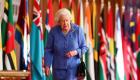 Jubilé de platine d'Elizabeth II: le Commonwealth est-il menacé?