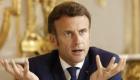 France : L'opposition moque la «nouvelle méthode» d'Emmanuel Macron