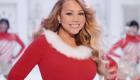 Mariah Carey accusée de violation des droits d'auteur