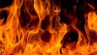 Nigeria: un homme brûlé vif par une foule en colère à Abuja