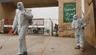 Irak'ta virüs paniği: 23 kişi o hastalıktan öldü!