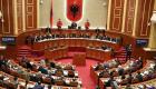 البرلمان الألباني ينتخب رئيس الأركان رئيسا للبلاد