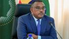 "معدات محظورة بتجراي".. المنظمات الإنسانية في مرمى اتهام إثيوبي 