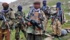 صداع "كابيسا".. جبهة مسلحة جديدة ضد "طالبان" بأفغانستان