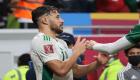 تصفيات أمم أفريقيا.. ماذا قدم لاعبو الجزائر في ليلة عودة الانتصارات؟