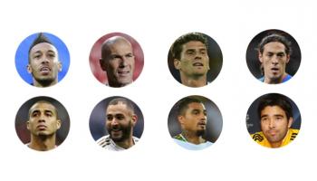 Top 10 des joueurs qui auraient pu être dans une équipe différente