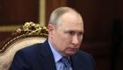 Guerre en Ukraine: Moscou menace de viser de nouvelles cibles si Kiev reçoit des missiles longue portée