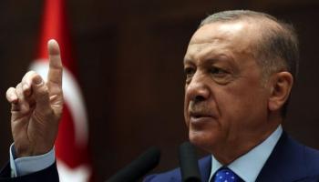 Turquie : ‘’l'adhésion de la Suède à l'OTAN ne se fera pas tant que nos exigences ne seront pas satisfaites’’