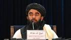 ادعای طالبان: حقوق اقلیت‌های مذهبی در افغانستان محفوظ است