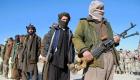 افغانستان | اعزام بیش از ۳۰۰ نیروی طالبان به پنجشیر