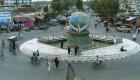 افغانستان | حادثه رانندگی در هلمند ۷ کشته و زخمی برجای گذاشت