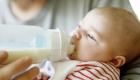 États-Unis: l'usine liée à la pénurie de lait pour bébés redémarre