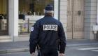 Vienne : un policier fait feu sur un conducteur menaçant de rouler sur un agent
