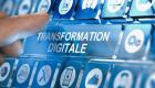 Tunisie-Réformes: La digitalisation, une priorité des réformes structurelles