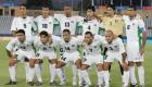 قتل ستاره سابق تیم ملی فوتبال عراق در بغداد