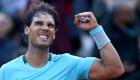 Roland-Garros : La finale très attendue Nadal-Ruud