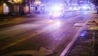 États-Unis : trois morts et 11 blessés dans une fusillade en pleine rue à Philadelphie