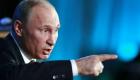 Putin'den Batı'ya füze uyarısı: Daha sert vururuz
