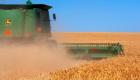 روسيا ترفع أسعار القمح مع زيادة الصادرات وتحذير أوكراني عاجل