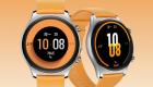 ساعة جديدة من "هونور".. تعرف على مواصفات وسعر Watch GS 3 الجديدة