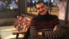 أسرة صحفي إيراني تتهم "طهران" باختطافه من تركيا