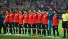 جدول ترتيب مجموعة منتخب مصر في تصفيات كأس أمم أفريقيا 2023
