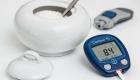 لماذا ينجو بعض مرضى السمنة من السكري؟ 