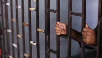 المحكمة برّأت ساحة ألماني اعتقلته مع فيتون