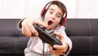 هل ألعاب الفيديو تجعل الأطفال أكثر ذكاء؟