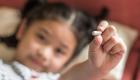 متى يحتاج الأطفال للمضاد الحيوي؟ معلومات وتحذيرات للآباء